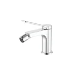 Grifo monomando para bidé TARSIO