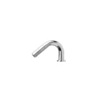 Grifo monomando bidé IO'S-5