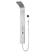 Columna de ducha GOCTA monomando