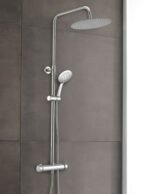 Conjunto de ducha INVERTER R - Imagen 2