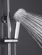 Conjunto de ducha INVERTER R - Imagen 3