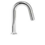 Grifo lavabo monomando IO'S-5