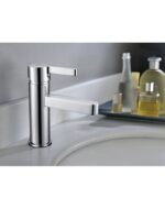 Grifo de lavabo monomando FUSSION - Imagen 2