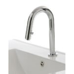 Grifo lavabo monomando IO'S-5 - Imagen 2