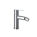 Grifo monomando para bidé IONY