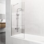 Panel fijo de bañera SCREEN - Imagen 4