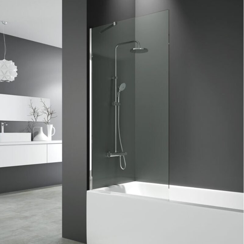 panel-fijo-de-banera-screen (2) Panel fijo de bañera SCREEN - Imagen 1