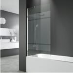 Panel fijo de bañera SCREEN - Imagen 2