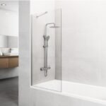 Panel fijo de bañera SCREEN - Imagen 3