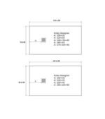 Plato de ducha de carga mineral con textura pizarra Ardesia - Imagen 11