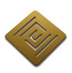 Plato de ducha de carga mineral con textura pizarra Ardesia - Imagen 15