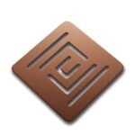 Plato de ducha de carga mineral con textura pizarra Ardesia - Imagen 16