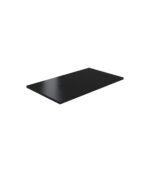 Plato de ducha de carga mineral con textura pizarra Ardesia - Imagen 6